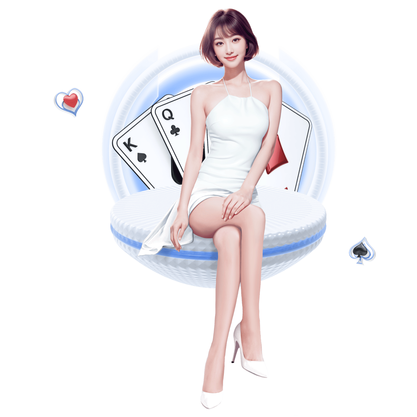 皇马 vs 多特蒙德