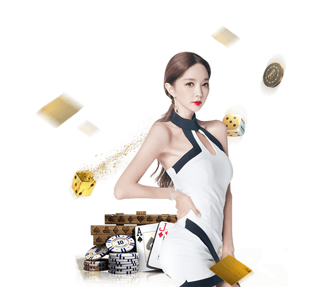 成都蓉城 vs 斯图加特